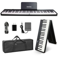 AiJoy ASP-10F Tastiera