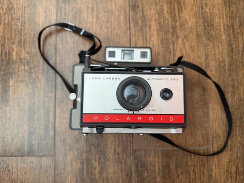 Otturatore fotocamera