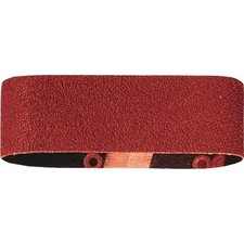 NASTRO PER LEVIGATRICE  BOSCH 305X40 CONFEZIONE 3 PEZZI