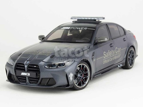 Bmw moto safety - safety, car