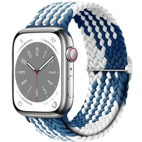 Per apple watch - watch, cinturino