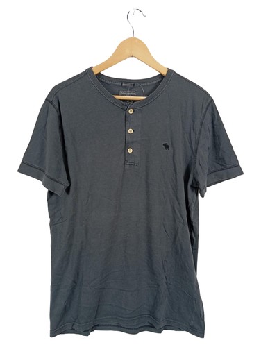 Shirt uomo abercrombie - t-shirt,