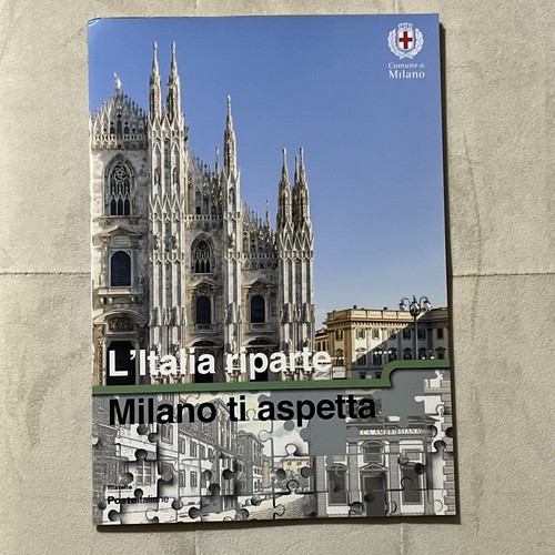 Folder italia 2021 nuovo - folder,