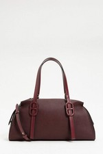 TWINSET Borsa Donna Bauletto