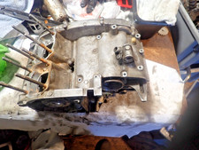 1974 Yamaha  RD 350