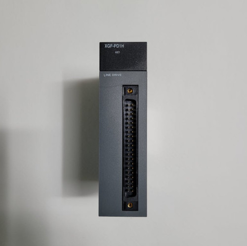 Electric plc xgf - electric,