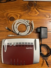 FRITZ!Box 7330 | Gigabit Modem