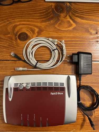 Fritz box 7330 gigabit - 7330, |