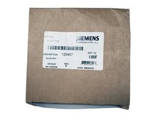 Siemens SLHSCR-F S54329-F13-A2