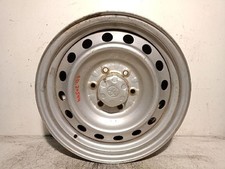 4261160B70 cerchio per TOYOTA