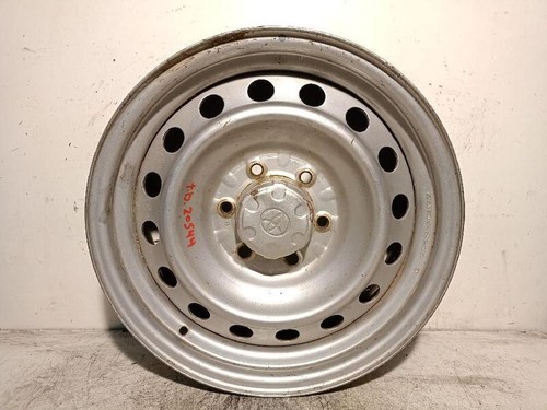 4261160b70 cerchio toyota land - 4261160b70,