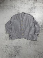 Cardigan donna Rivamonti by