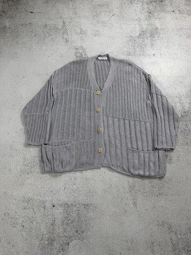 Cardigan donna rivamonti - cardigan,