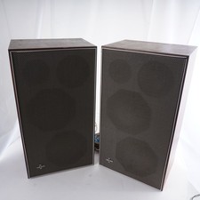 Philips Altoparlante HiFi Tipo
