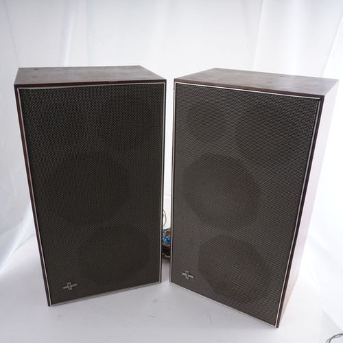 Philips altoparlante hifi tipo - altoparlante,