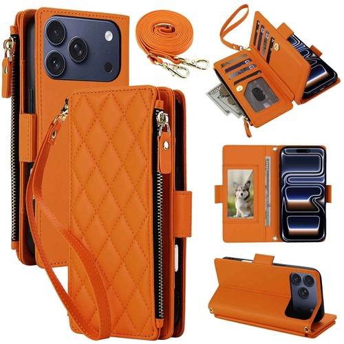 Per apple iphone pro max - per, 16
