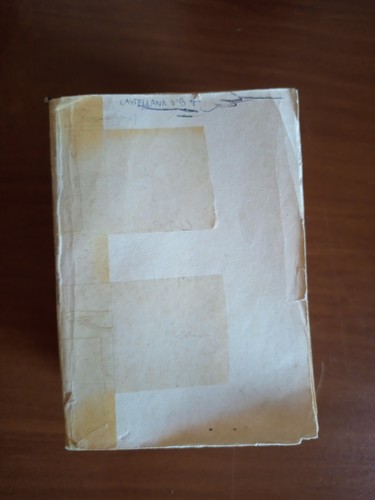 Manuale del perito industriale