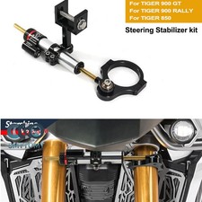 Adatto per Triumph Tiger900