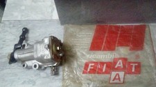 FIAT 124 4181215 SCATOLA GUIDA