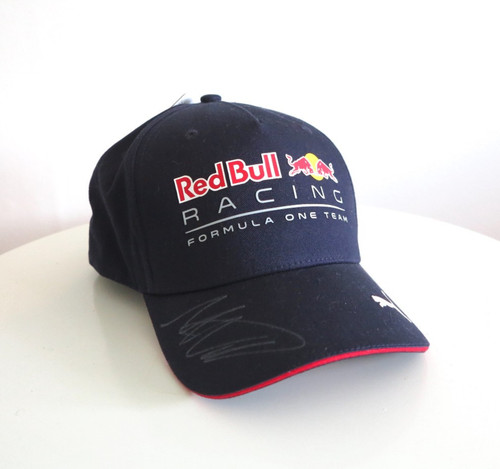 Cappello baseball firmato - baseball,