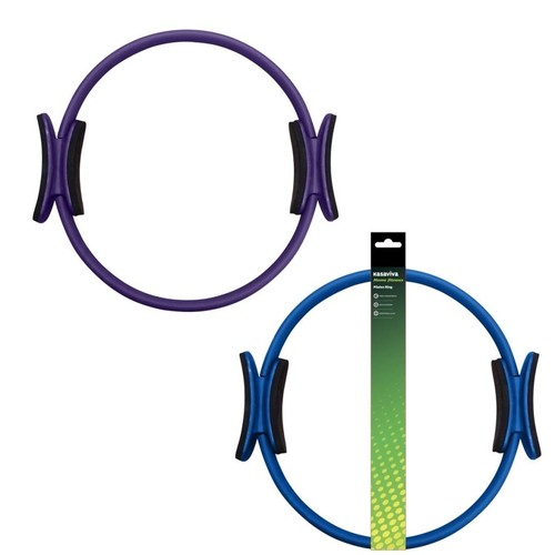 Pezzo ring cerchio pilates - 1,