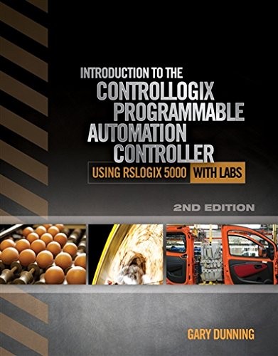 Introduction the - introduction,