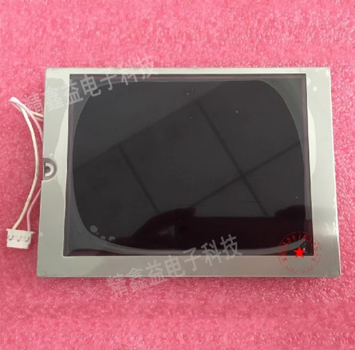 Ricambio schermo display lcd - schermo,