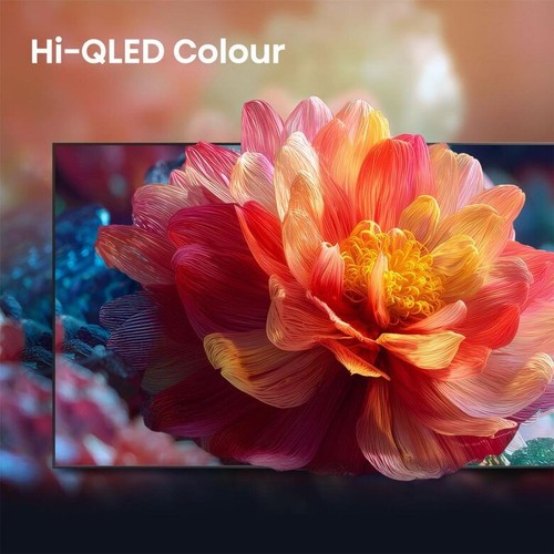 Hisense 55e79s 139 cm - hisense, tv