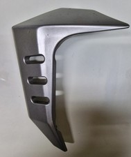 Carena Radiatore  Kawasaki