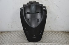 81840 Carena Sottocodone