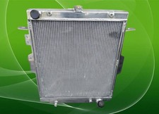 FOR Toyota Landcruiser HDJ78
