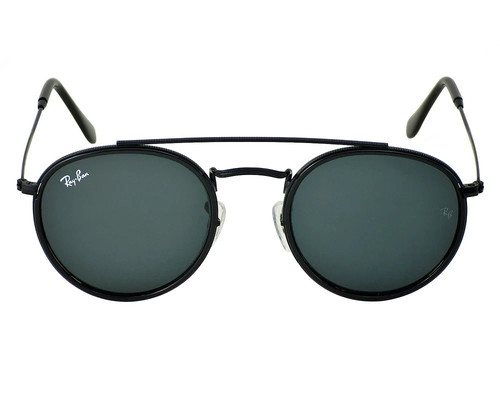 Occhiali sole ray ban - sole, ray-ban