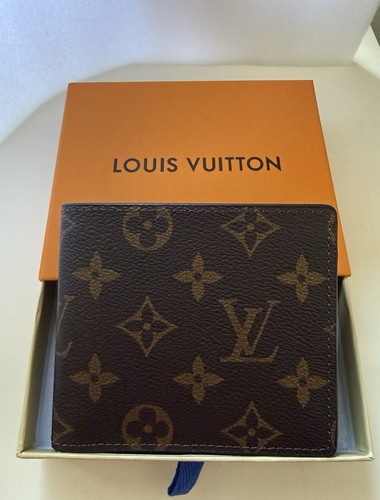 Louis vuitton portafoglio - vuitton,
