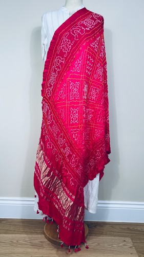 Rosa premium pura - pura, seta