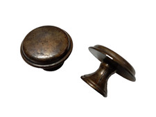 POMOLO POMELLO IN ZAMA TONDO