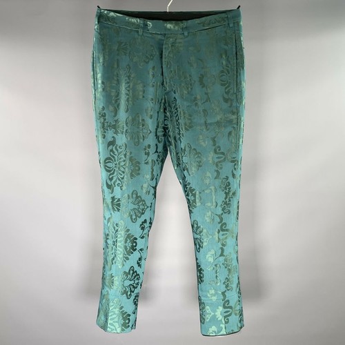 Pantaloni eleganti ann - pantaloni,