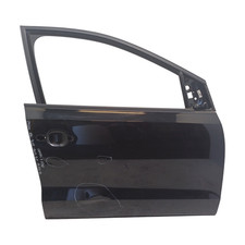 PORTA PORTIERA ANTERIORE