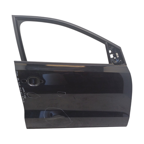 Porta portiera anteriore - portiera,
