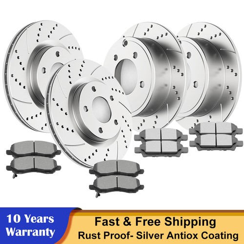 For jeep compass patriot - for,