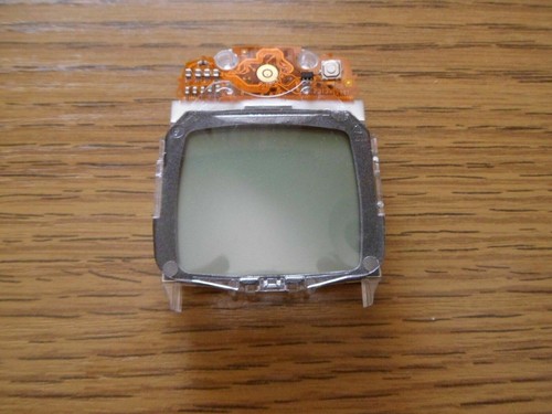 Display nokia 7110 - display,