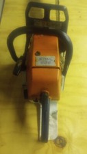 STIHL 036  CHAINSAW GREAT