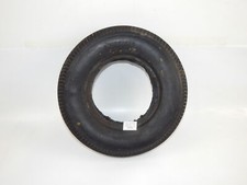 Pneumatico per ruota - per, pirelli
