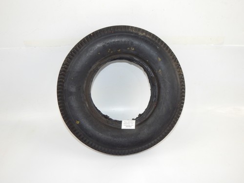 Pneumatico per ruota pirelli - pneumatico,