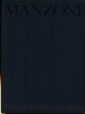 I PROMESSI SPOSI - STORIA