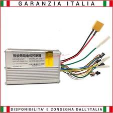 Centralina Originale per