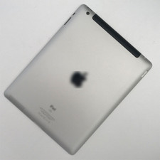 Custodia posteriore di