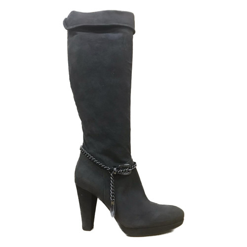 Stivali irony glam donna - irony, in