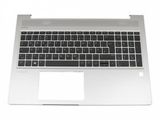 HP SCOCCA PROBOOK 450 G6 -- HP SPARE PARTS L45090-041 [DE]