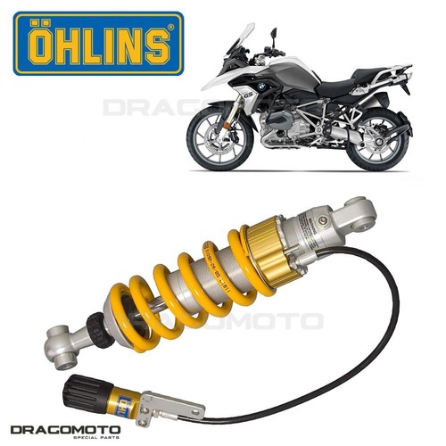 Bmw 1200 2004 - 1200, gs