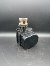 MOTORE 3 VIE 3011991 + CARTUCCIA 3011962 CALDAIE IMMERGAS 269